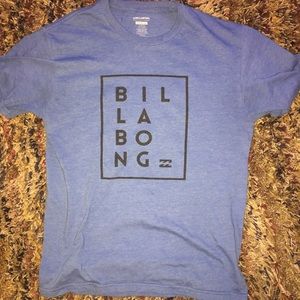 Billabong Tee